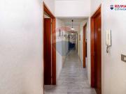 Appartamento in vendita a Catania viale Bummacaro, 16,...