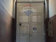 Appartamento in vendita a Catania viale Libertà, 176,...