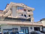 Appartamento in vendita a Catania, Viale M. Rapisardi...