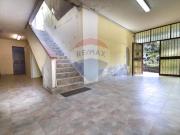 Appartamento in vendita a Catania, Viale Rapisardi