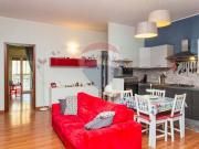 Appartamento in vendita a Catania, Viale Rapisardi
