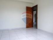 Appartamento in vendita a Catania, Viale Rapisardi