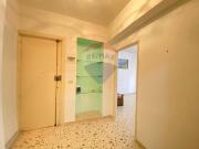 Appartamento in vendita a Catania, Viale Rapisardi