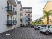 Appartamento in vendita a Catania, Viale Rapisardi