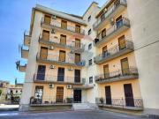 Appartamento in vendita a Catania, Viale Rapisardi