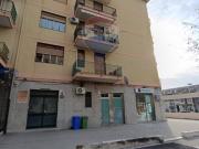 Appartamento in vendita a Catania, Viale Rapisardi