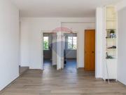 Appartamento in vendita a Catania, Viale Rapisardi