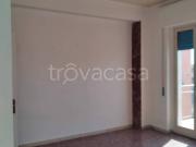 Appartamento in vendita a Catania via Giacomo Leopardi,...