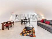 Appartamento in vendita a Catania, Villa Bellini