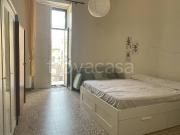 Appartamento in vendita a Catania, XX Settembre Tribunale