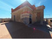 Appartamento in vendita a Catania, Zona centro