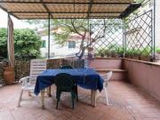 Appartamento in vendita a Catania, Zona centro