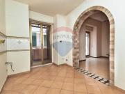 Appartamento in vendita a Catania, Zona centro