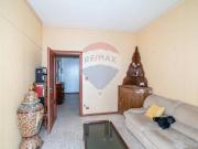 Appartamento in vendita a Catania, Zona centro