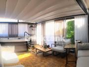 Appartamento in vendita a Catania, Zona centro