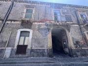 Appartamento in vendita a Catania, Zona semicentro