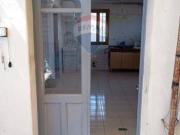 Appartamento in vendita a Catania, Zona semicentro