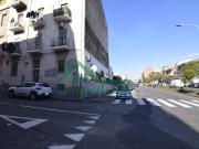 Appartamento in vendita a Catania, Zona semicentro