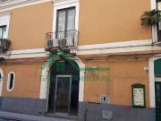 Appartamento Monolocale in vendita a Catania, Zona...