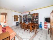 Appartamento in vendita a Catania, Zona semicentro