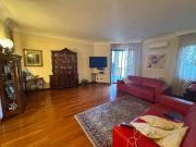 Appartamento in vendita a Catanzaro