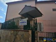 Appartamento in vendita a Catanzaro