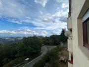 Appartamento in vendita a Catanzaro