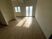 Appartamento in vendita a Catanzaro