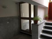 Appartamento in vendita a Catanzaro