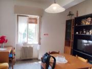 Appartamento in vendita a Catanzaro