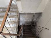 Appartamento in vendita a Catanzaro, Centro Storico