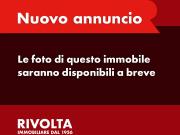 Appartamento in vendita a Catanzaro, Centro storico