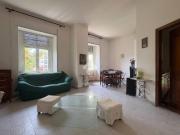 Appartamento in vendita a Catanzaro CZ