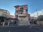 Appartamento in vendita a Catanzaro CZ