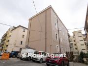 Appartamento in vendita a Catanzaro CZ