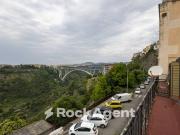 Appartamento in vendita a Catanzaro CZ