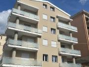 Appartamento in vendita a Catanzaro CZ