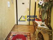 Appartamento in vendita a Catanzaro CZ