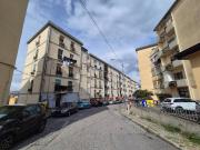 Appartamento in vendita a Catanzaro CZ