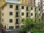 Appartamento in vendita a Catanzaro CZ