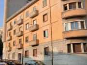 Appartamento in vendita a Catanzaro CZ