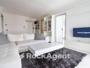 Appartamento in vendita a Catanzaro CZ