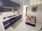 Appartamento in vendita a Catanzaro CZ