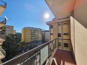 Appartamento in vendita a Catanzaro CZ