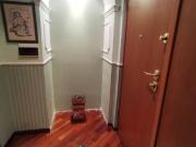 Appartamento in vendita a Catanzaro CZ