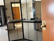 Appartamento in vendita a Catanzaro CZ