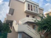 Appartamento in vendita a Catanzaro CZ