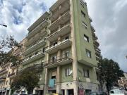 Appartamento in vendita a Catanzaro CZ