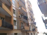 Appartamento in vendita a Catanzaro CZ