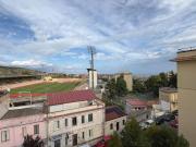 Appartamento in vendita a Catanzaro CZ